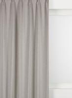 HEMA Gordijnstof Zutphen naturel (naturel)