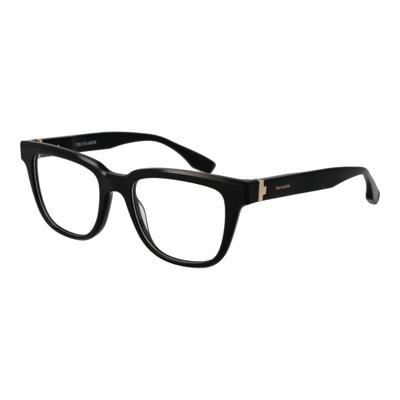 Heren Brillenframe Trussardi TSM6041 52A01
