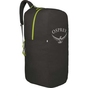 Osprey Airporter Medium tas 139 liter