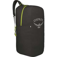 Osprey Airporter Medium tas 139 liter - thumbnail