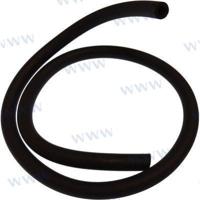 PAF20-03000011 - BUIS 6XF11X680 Yamaha