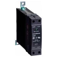 Crydom Halfgeleiderrelais CKRD6020 1 stuk(s)