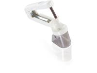 Leifheit 3155 kersenontpitter