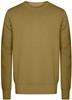 Promodoro XO1699 Men´s Sweater - Olive - 3XL