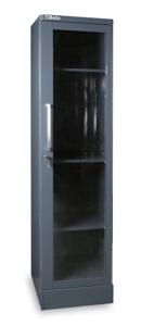 Beta C55At1-Plaatstalen Kast Met Een Deur - 055000421