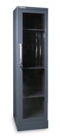 Beta C55At1-Plaatstalen Kast Met Een Deur - 055000421 Beta C55At1-Plaatstalen Kast Met Een Deur - 055000421