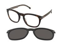Brillen met correctie Hugo Boss Boss 1725/G/CS WR7/LB
