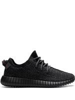 adidas Yeezy baskets Yeezy Boost 350 "Pirate Black" - Noir