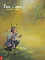 Frenchman (Hardback)