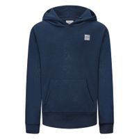 Retour Jeans Jongens sweater - Gino - Donker navy blauw