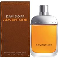 Adventure eau de toilette, 100 ml Adventure eau de toilette, 100 ml
