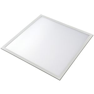 LED Dream+ Paneel (595x595x11mm) CRI>90 4.000K UGR<19
