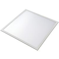 LED Dream+ Paneel (595x595x11mm) CRI>90 4.000K UGR<19