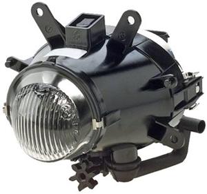 Mistlamp rechts 1NA354695001