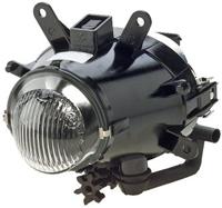 Mistlamp rechts 1NA354695001