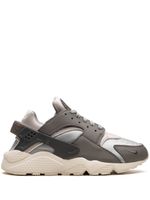 Nike baskets Air Huarache 'Light Smoke Grey' - Gris