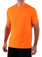 Sjeng Sports Neo Tennisshirt