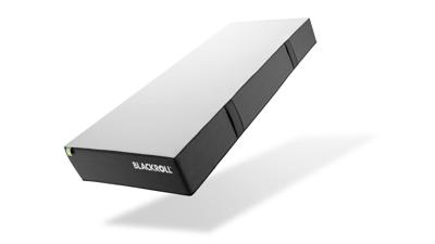 Recovery Base Second Chance