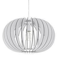 Eglo Landelijke hanglampStellato - 95033