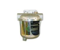 Debug De-bug L500 Brandstof Sterilisatie Systeem Default Debug De-bug L500 Brandstof Sterilisatie Systeem Default