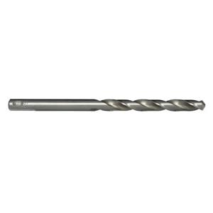 Makita P-64353 Centreerboor (hout) voor gatzaaghouder HM