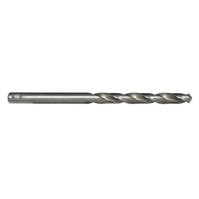 Makita P-64353 Centreerboor (hout) voor gatzaaghouder HM