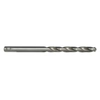 Makita P-64353 Centreerboor (hout) voor gatzaaghouder HM