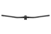 FSA KFX SIC Integrado ICR Stuur 780 mm 31.8 mm - Zwart FSA KFX SIC Integrado ICR Stuur 780 mm 31.8 mm - Zwart