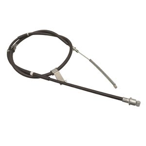 Handremkabel ADC446121