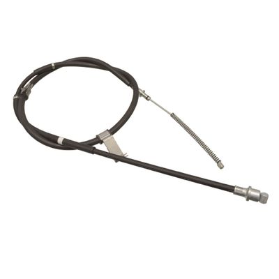 Handremkabel ADC446121