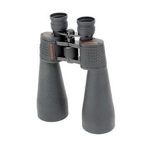 Celestron Verrekijker Skymaster 15x70