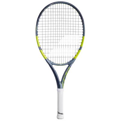 Babolat Pure Aero JR 25 Gen9 Tennisracket Junior 25