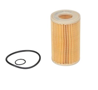 Oliefilter L331
