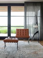 De Munk Carpets - Nuovo Lorenzo - 250x350 cm Vloerkleed