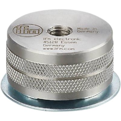 ifm Electronic E30491 Montage-accessoires E30491 1 stuk(s)