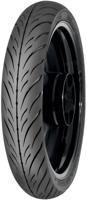 Mitas buitenband "mc 25" tires 100/80-17 52s tl mc25 mt