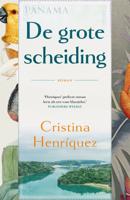 De grote scheiding (Paperback)