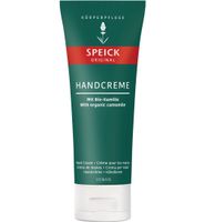 Speick Speick Handcreme (75ml) - thumbnail