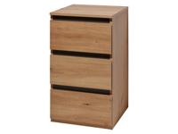 LIVARNO Ladekast Genf