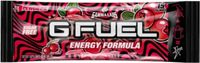 GFuel Energy Formula - Pewdiepie Sample - thumbnail