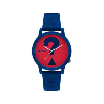 Horloge Uniseks Guess V1041M4 (Ø 42 mm)