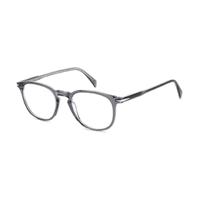 Heren Brillenframe David Beckham DB 1160 50TX7