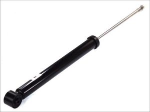 Schokdemper AGW047MT