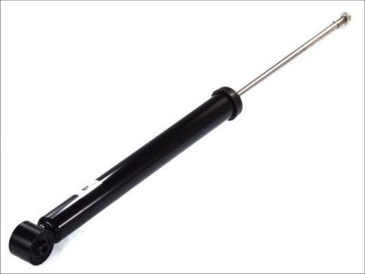 Schokdemper AGW047MT