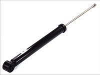Schokdemper AGW047MT