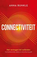 Connectiviteit - Anna Runkle - ebook