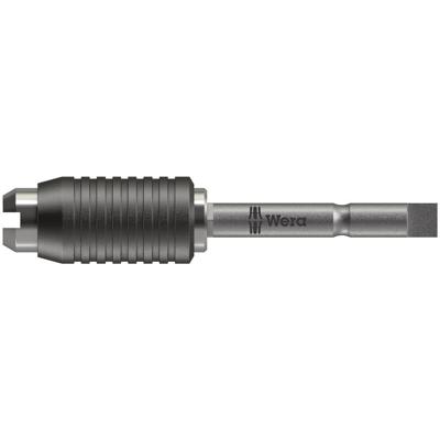 Wera 898/9 05051501001 898/9 combi-houder, 50 mm