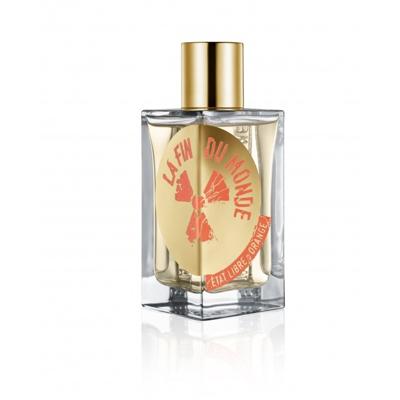 Etat libre d'orange La Fin Du Monde Eau de Parfum 50ml