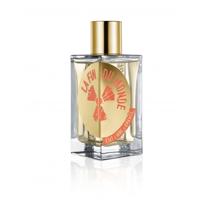 Etat libre d'orange La Fin Du Monde Eau de Parfum 50ml Etat libre d'orange La Fin Du Monde Eau de Parfum 50ml