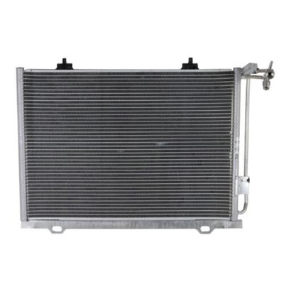 Condensor, airconditioning AC830067